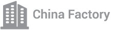 Wuxi Shredwell Recycling Technology Co., Ltd.